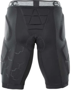 Evoc Crash Pants Pad 12 Evoc Crash Pants Pad -Castelli Wear Shop evoc crash pants pad 407070 13