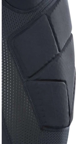 Evoc Crash Pants Pad 13 Evoc Crash Pants Pad -Castelli Wear Shop evoc crash pants pad 407070 14