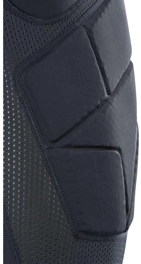 Evoc Crash Pants Pad 7 Evoc Crash Pants Pad - Image 5