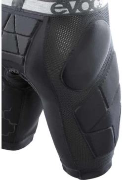 Evoc Crash Pants Pad 14 Evoc Crash Pants Pad -Castelli Wear Shop evoc crash pants pad 407070 15