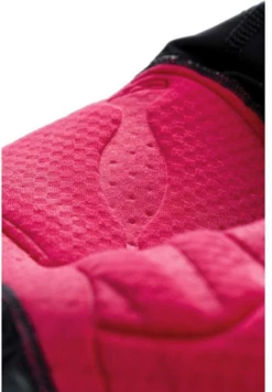 Evoc Crash Pants Pad 15 Evoc Crash Pants Pad -Castelli Wear Shop evoc crash pants pad 407070 16