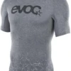 Evoc Enduro Shirt -Castelli Wear Shop evoc enduro shirt 407071 1