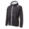 Evoc Hoody Jacket Men 1 Evoc Hoody Jacket Men -Castelli Wear Shop evoc hoody jacket men 337405 1