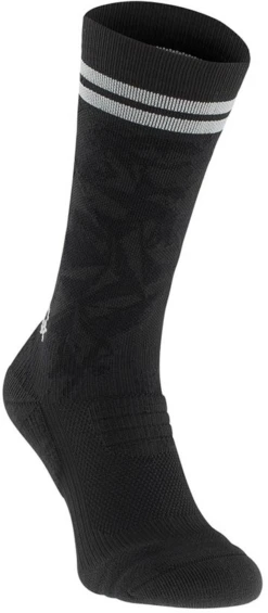 Evoc Medium Socks