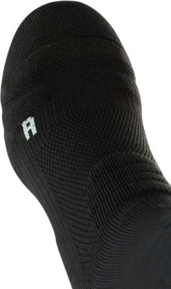 Evoc Medium Socks -Castelli Wear Shop evoc medium socks 407077 12