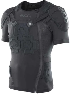 Evoc Protector Jacket Pro