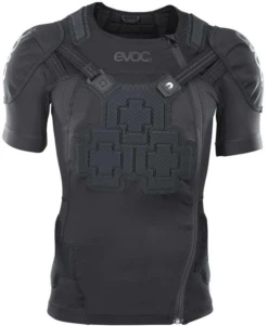 Evoc Protector Jacket Pro -Castelli Wear Shop evoc protector jacket pro 407072 12