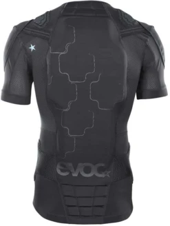 Evoc Protector Jacket Pro -Castelli Wear Shop evoc protector jacket pro 407072 13