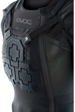 Evoc Protector Jacket Pro -Castelli Wear Shop evoc protector jacket pro 407072 14