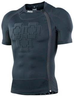 Evoc Protector Shirt Zip