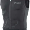 Evoc Protector Vest Lite Men
