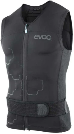 Evoc Protector Vest Lite Men