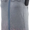 Evoc Protector Vest Women
