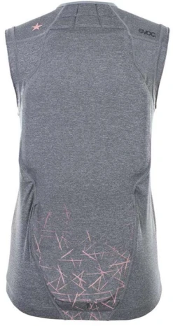 Evoc Protector Vest Women -Castelli Wear Shop evoc protector vest women 407068 11