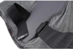 Evoc Protector Vest Women -Castelli Wear Shop evoc protector vest women 407068 12