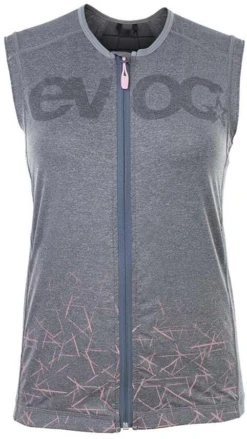 Evoc Protector Vest Women -Castelli Wear Shop evoc protector vest women 407068 14
