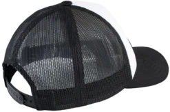 Evoc Trucker Cap -Castelli Wear Shop evoc trucker cap 407075 11