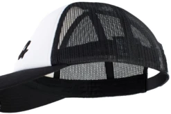 Evoc Trucker Cap -Castelli Wear Shop evoc trucker cap 407075 12