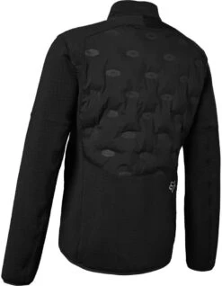 Fox Racing Ranger Windbloc Fire Jacket -Castelli Wear Shop fox racing ranger windbloc fire jacket 400745 12