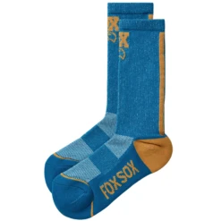 Fox Transfer Socks -Castelli Wear Shop fox transfer socks 442412 3340349 1