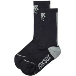 Fox Transfer Socks -Castelli Wear Shop fox transfer socks 442412 3340352 3