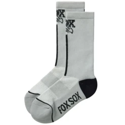 Fox Transfer Socks -Castelli Wear Shop fox transfer socks 442412 3340354 5