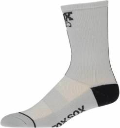 Fox Transfer Socks -Castelli Wear Shop fox transfer socks 442412 3340354 6