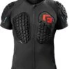 G-Form MX360 Impact Shirt -Castelli Wear Shop g form mx360 impact shirt 404193 11
