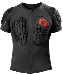 G-Form MX360 Impact Shirt
