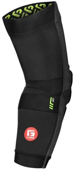 G-Form Pro-Rugged 2 Elbow -Castelli Wear Shop g form pro rugged 2 elbow 404194 11