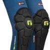 G-Form Pro-Rugged 2 Elbow -Castelli Wear Shop g form pro rugged 2 elbow 404194 12
