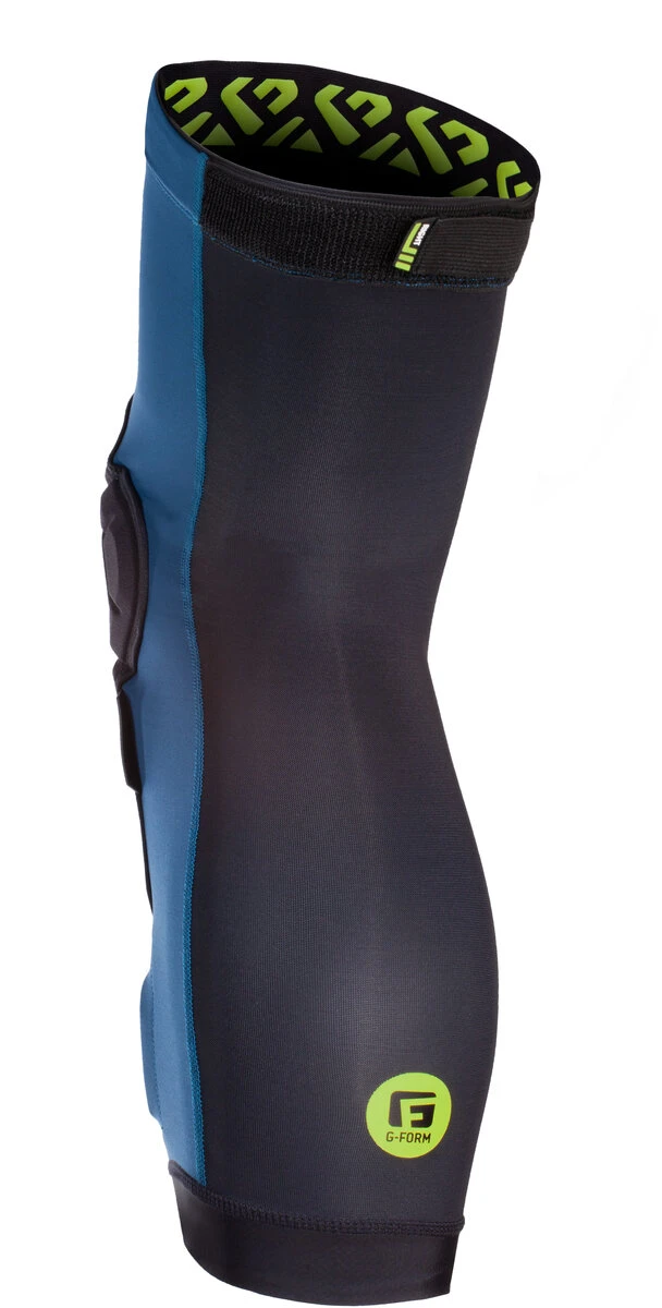 G-Form Pro-Rugged 2 Knee 5 G-Form Pro-Rugged 2 Knee - Image 3