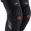 G-Form Pro Rugged Knee Pads -Castelli Wear Shop g form pro rugged knee guards 376962 1