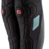 G-Form Pro Rugged Knee Shin -Castelli Wear Shop g form pro rugged knee shin 402272 1