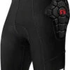 G-Form Pro-X3 Bike Short Liner