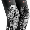 G-Form Pro-X3 Elbow Guard-Limited -Castelli Wear Shop g form pro x3 elbow guard limited 406684 1