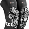 G-Form Pro-X3 Knee Guard-Limited -Castelli Wear Shop g form pro x3 knee guard limited 406681 1