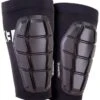 G-Form Pro-X3 Shin Guards -Castelli Wear Shop g form pro x3 shin guard 392212 1