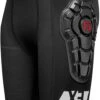 G-Form Youth Pro-X3 Bike Short Liner -Castelli Wear Shop g form youth pro x3 bike short liner 392213 1