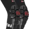 G-Form Youth Pro-X3 Elbow Guards -Castelli Wear Shop g form youth pro x3 elbow guards 392214 1