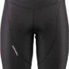 Fit Sensor 3 Shorts -Castelli Wear Shop garneau fit sensor 3 shorts 394333 12