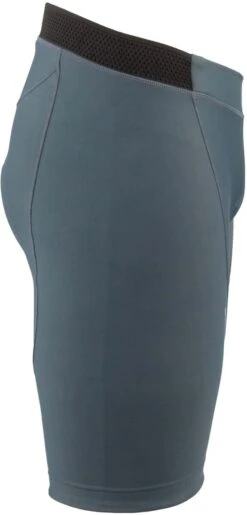 Fit Sensor 3 Shorts -Castelli Wear Shop garneau fit sensor 3 shorts 394333 13