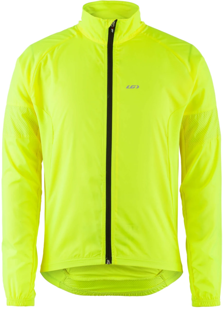 Modesto Cycling 3 Jacket 3 Modesto Cycling 3 Jacket
