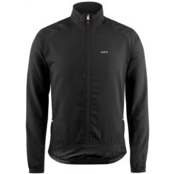 Modesto Jacket 8 Modesto Jacket -Castelli Wear Shop garneau modesto jacket 2023 457958 12