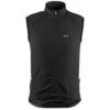 Nova Vest -Castelli Wear Shop garneau nova vest 457805 11