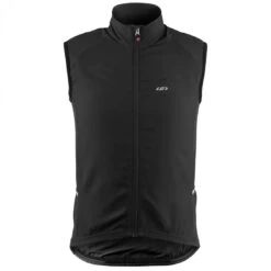 Nova Vest