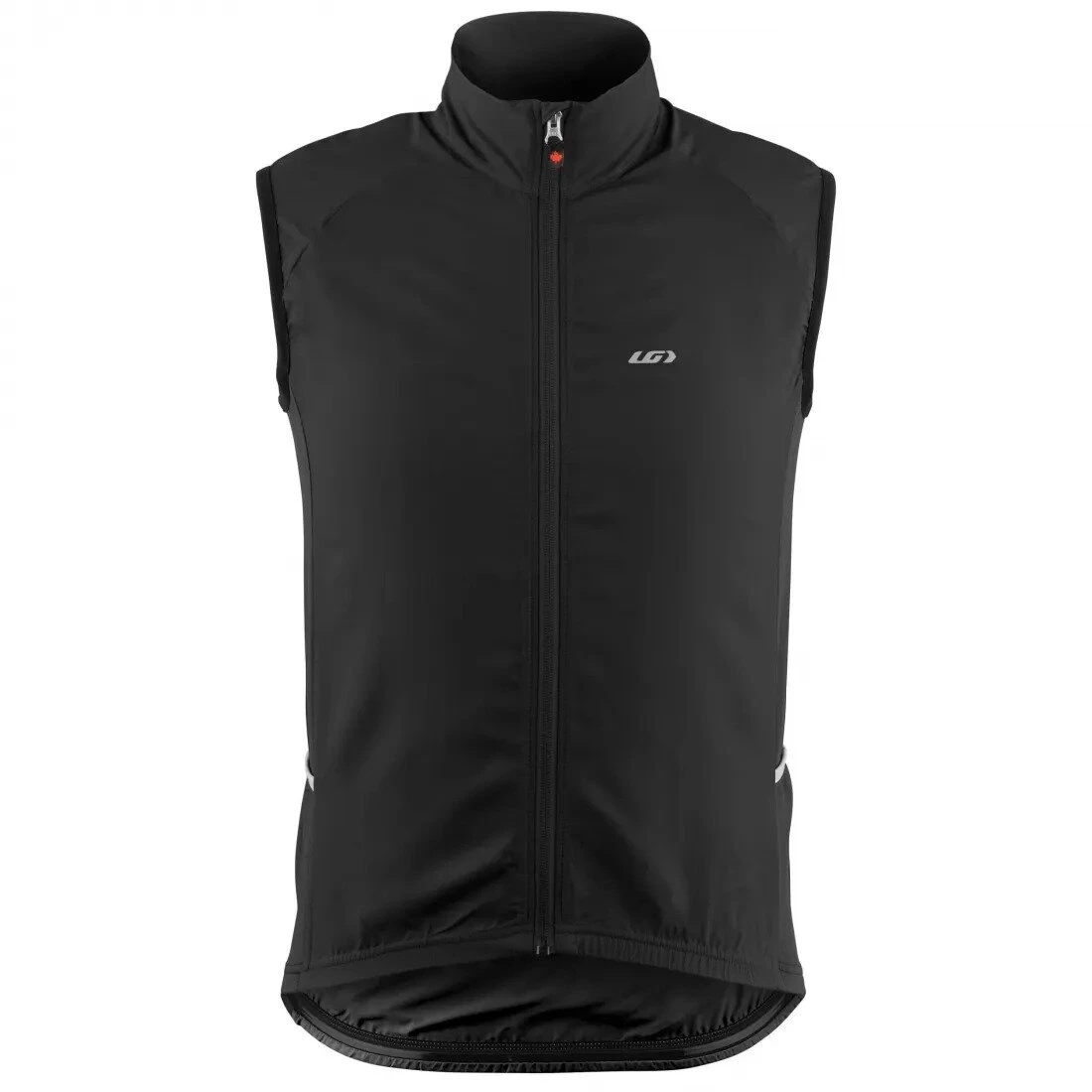 Nova Vest 3 Nova Vest