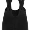 Optimum 2 Bib -Castelli Wear Shop garneau optimum 2 bib 375135 15