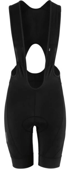 Optimum 2 Bib