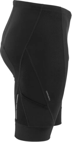 Optimum 2 Shorts -Castelli Wear Shop garneau optimum 2 shorts 375120 11